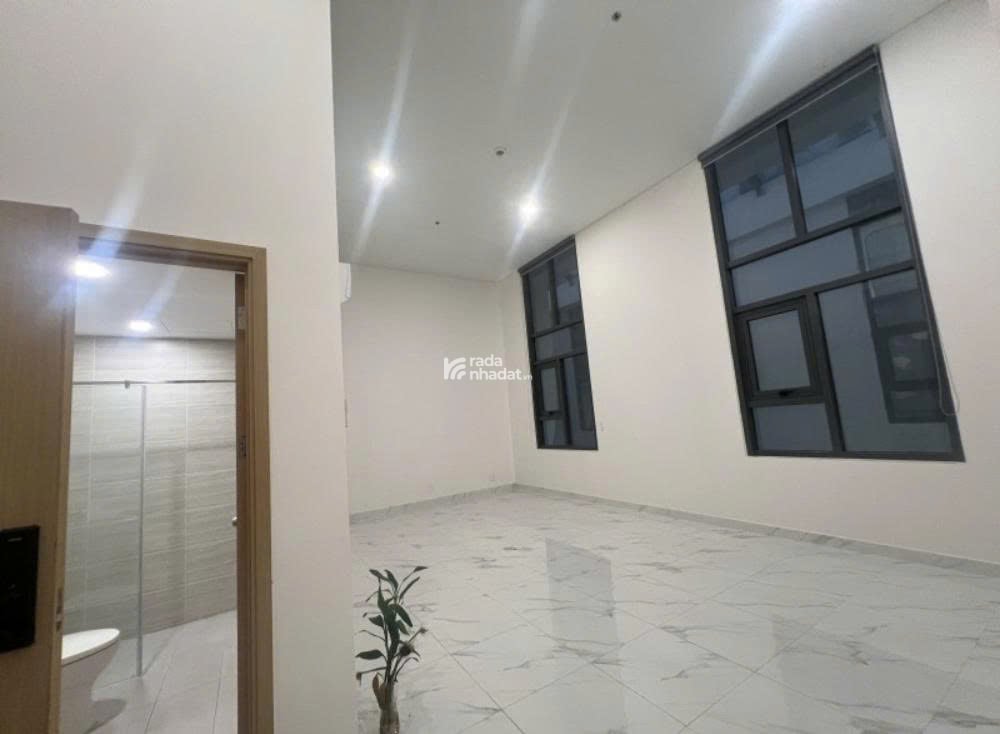  ASIANA CAPELLA -184 Trần Văn Kiểu QUẬN 6 -  CHỈ 2TỶ3