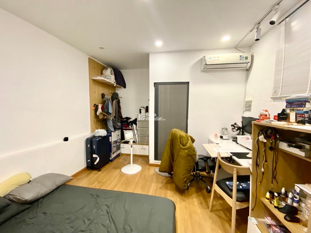 HẺM XE HƠI UNG VĂN KHIÊM, BÌNH THẠNH, 89M2 TIỆN XÂY. GIẢM 350TR CHỈ 15.6T TL 