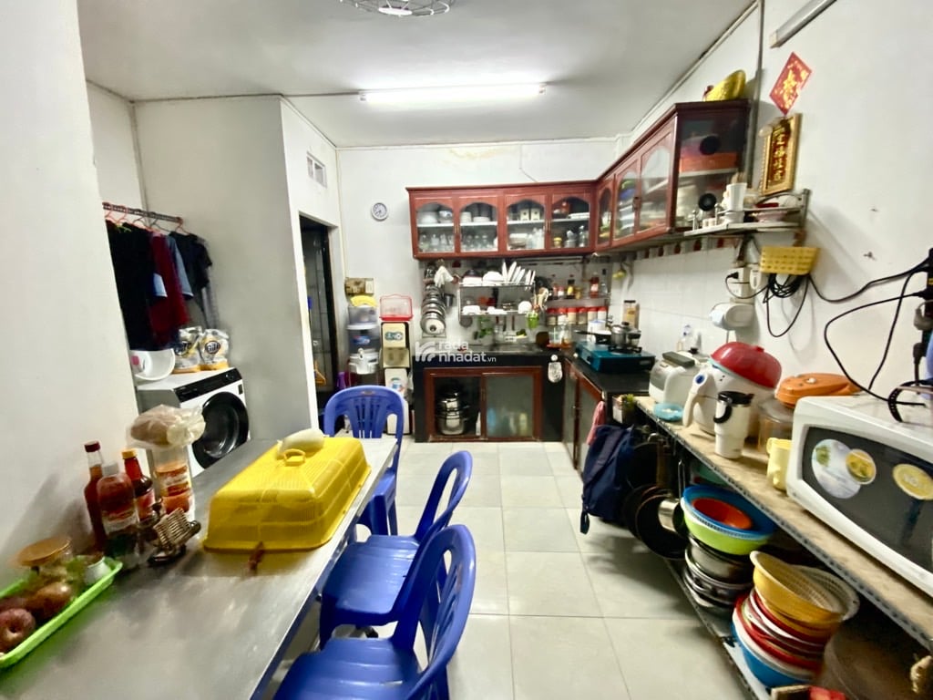 HẺM XE HƠI UNG VĂN KHIÊM, BÌNH THẠNH, 89M2 TIỆN XÂY. GIẢM 350TR CHỈ 15.6T TL 