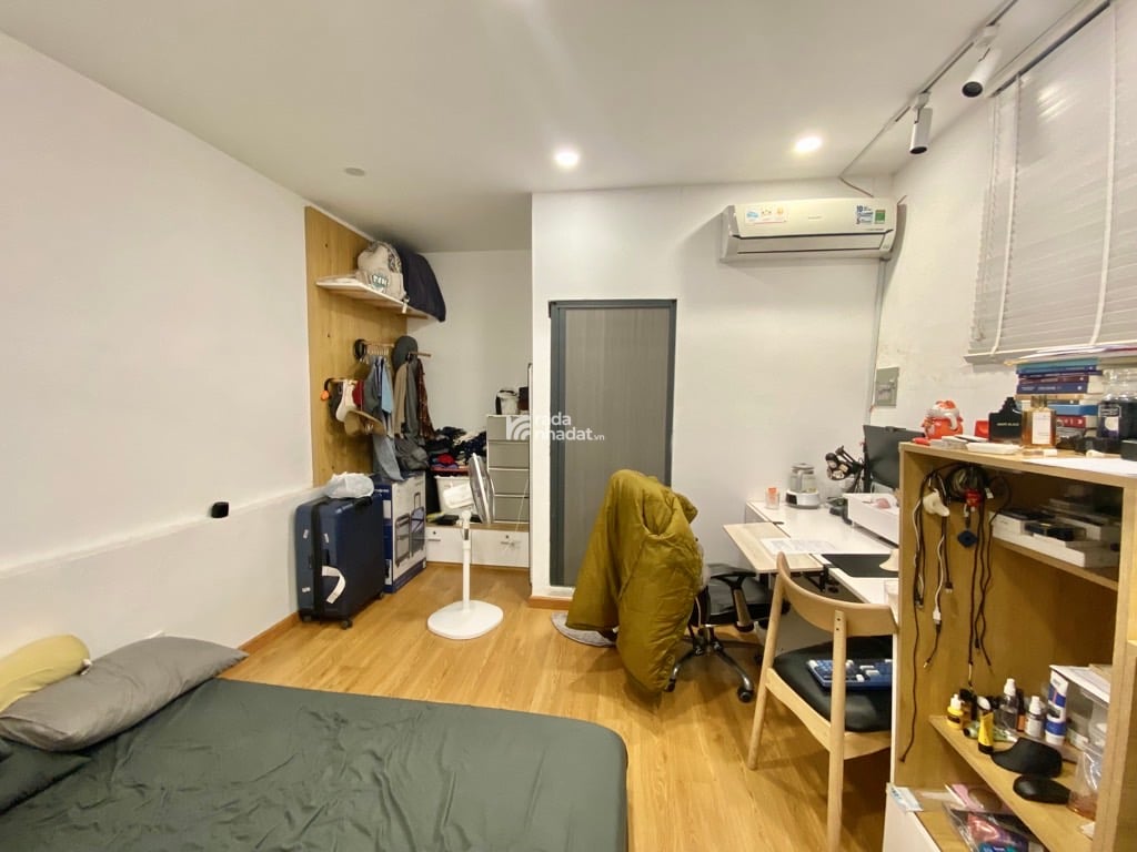 HẺM XE HƠI UNG VĂN KHIÊM, BÌNH THẠNH, 89M2 TIỆN XÂY. GIẢM 350TR CHỈ 15.6T TL 