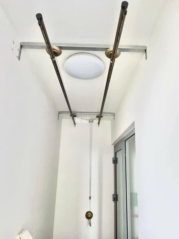Bán CC 106m2, 6,8 tỷ, 3PN, 2WC tại MHD Trung Văn, Trung Văn, Nam Từ Liêm, Hà Nội giá ưu đãi