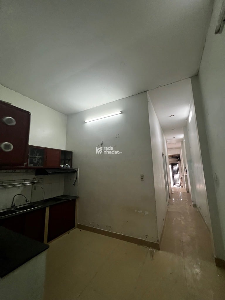 Bán Nhà 74m2 HXH Làng Tăng Phú, Tăng Nhơn Phú A, Quận 9. Giá 4.X Tỷ