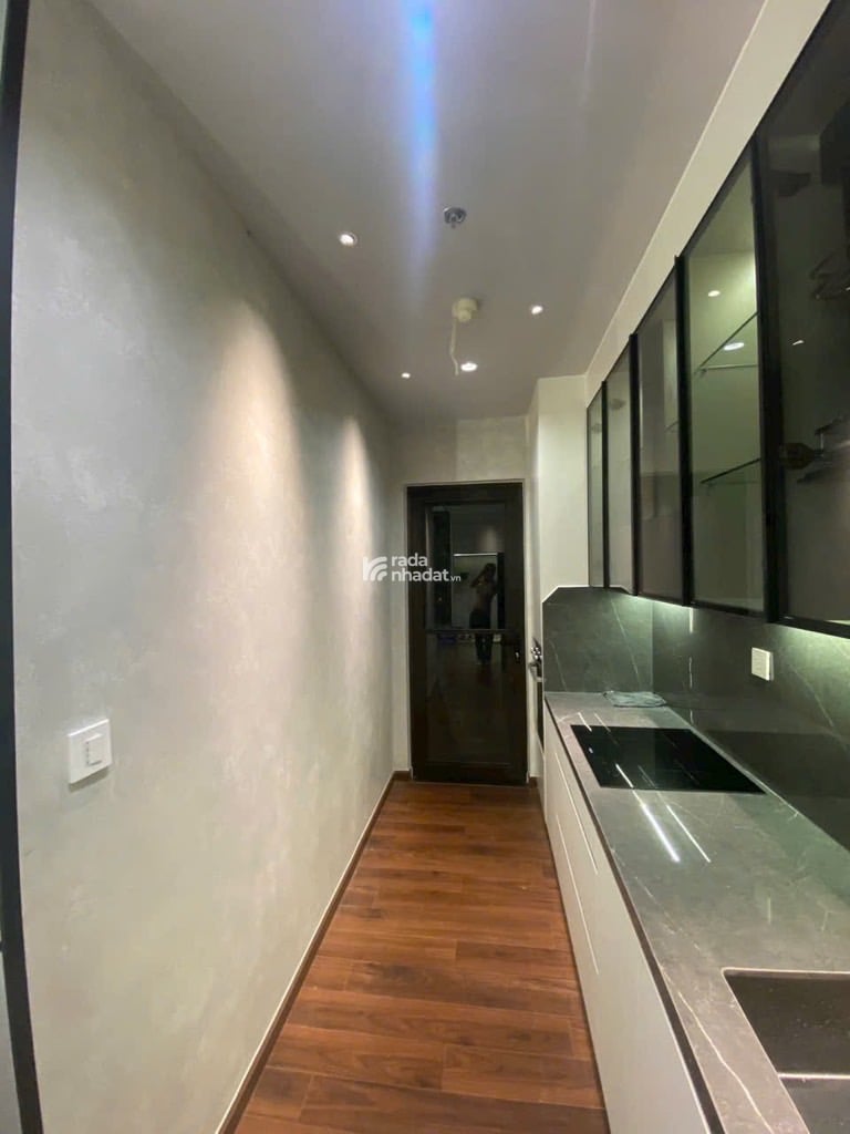 BÁN CHUNG CƯ AKIRA9 77 VÕ VĂN KIỆT 99M2 6.X TỶ NỘI THẤT CAO CẤP BÌNH TÂN