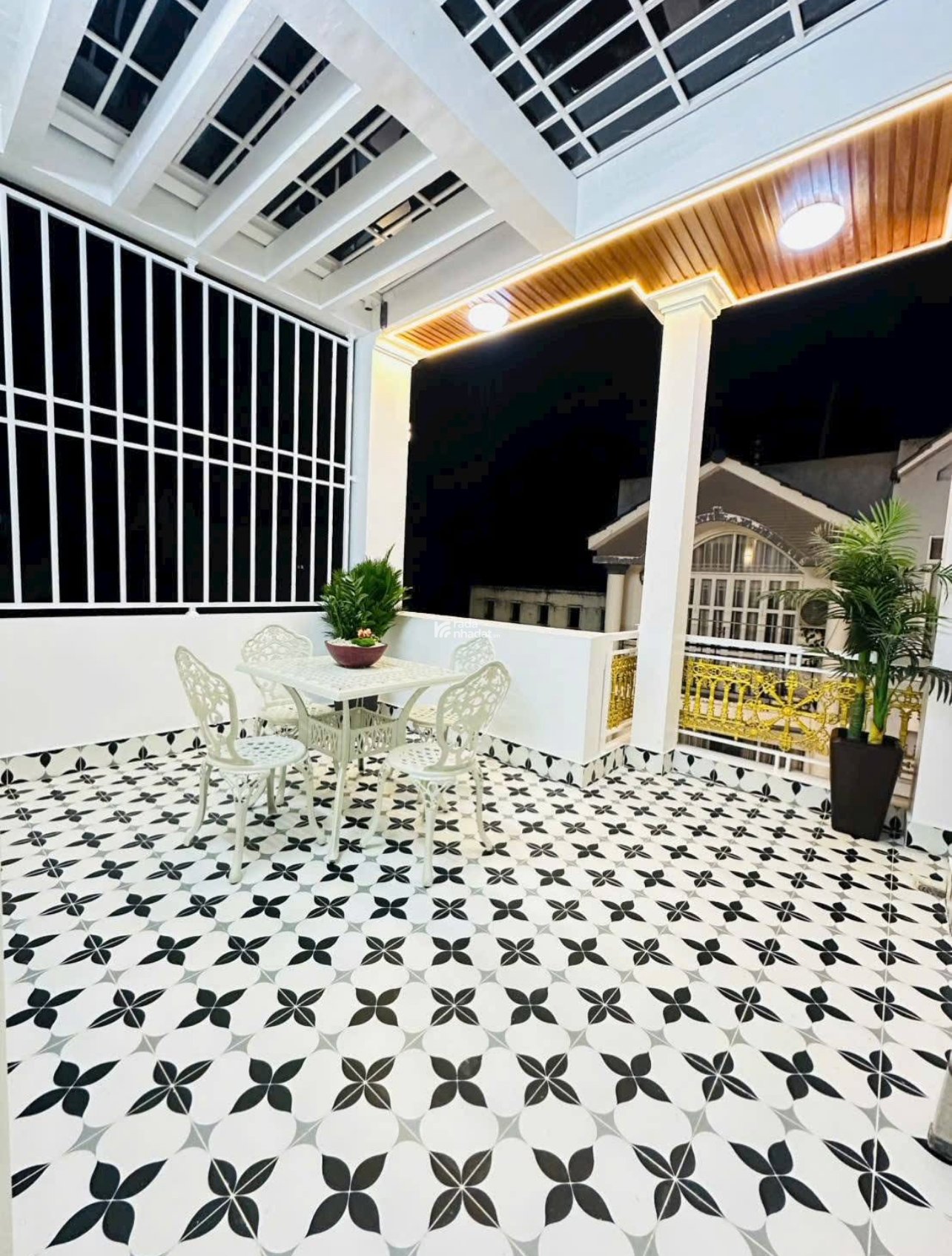 Bán nhà mới chính chủ! 2t850tr, DT 46m2 Trần Thị Cờ phường Thới An, Quận 12