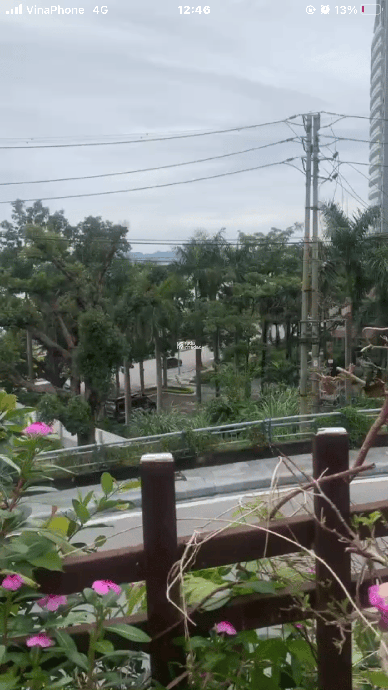 Bán nhà đất giá cả hợp lý chính chủ 