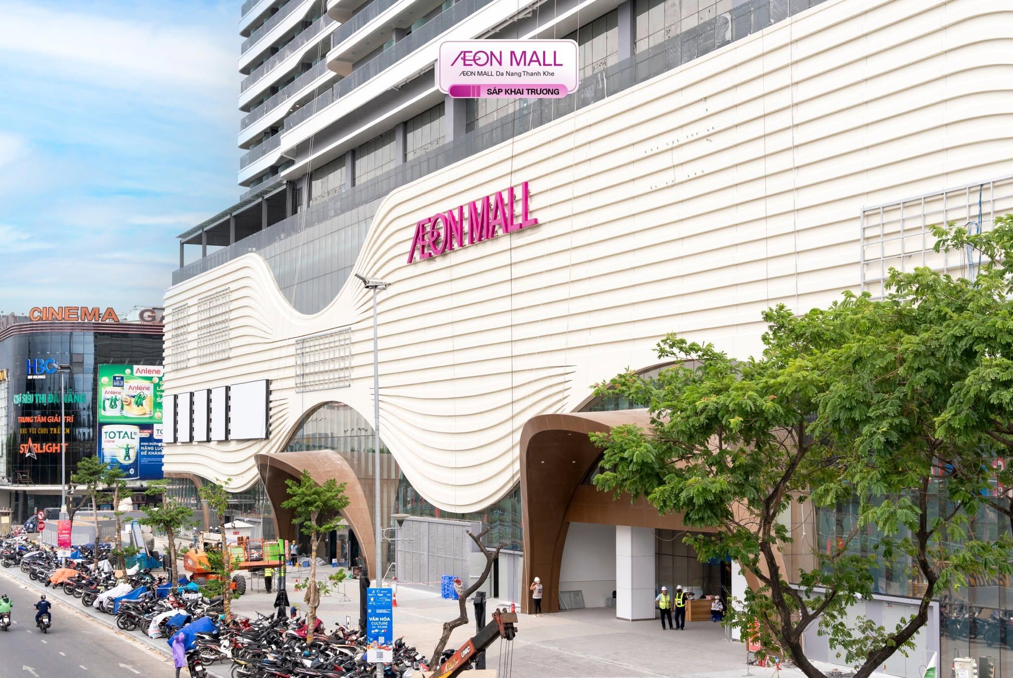TTC PLAZA ĐÀ NẴNG GIỎ HÀNG ĐỘC QUYỀN, SỐ LƯỢNG GIỚI HẠN