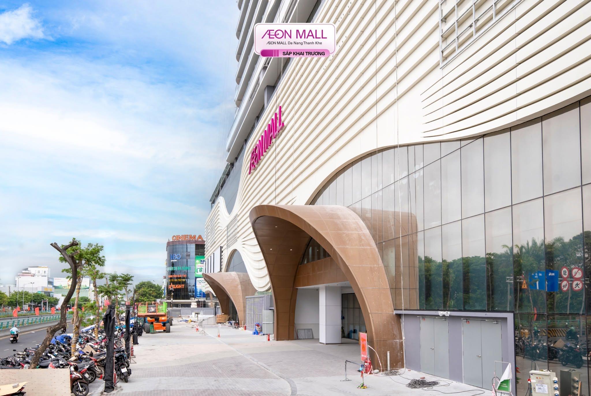 TTC PLAZA ĐÀ NẴNG GIỎ HÀNG ĐỘC QUYỀN, SỐ LƯỢNG GIỚI HẠN