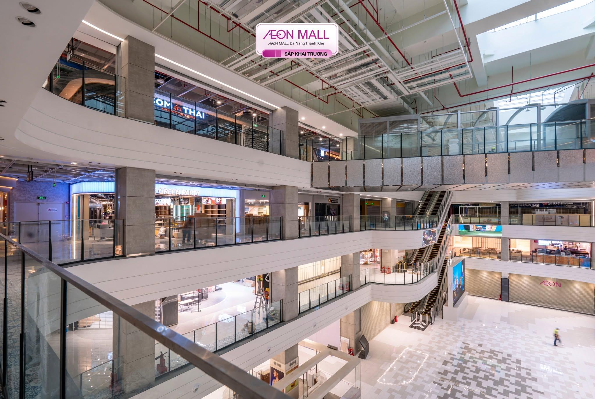 TTC PLAZA ĐÀ NẴNG GIỎ HÀNG ĐỘC QUYỀN, SỐ LƯỢNG GIỚI HẠN