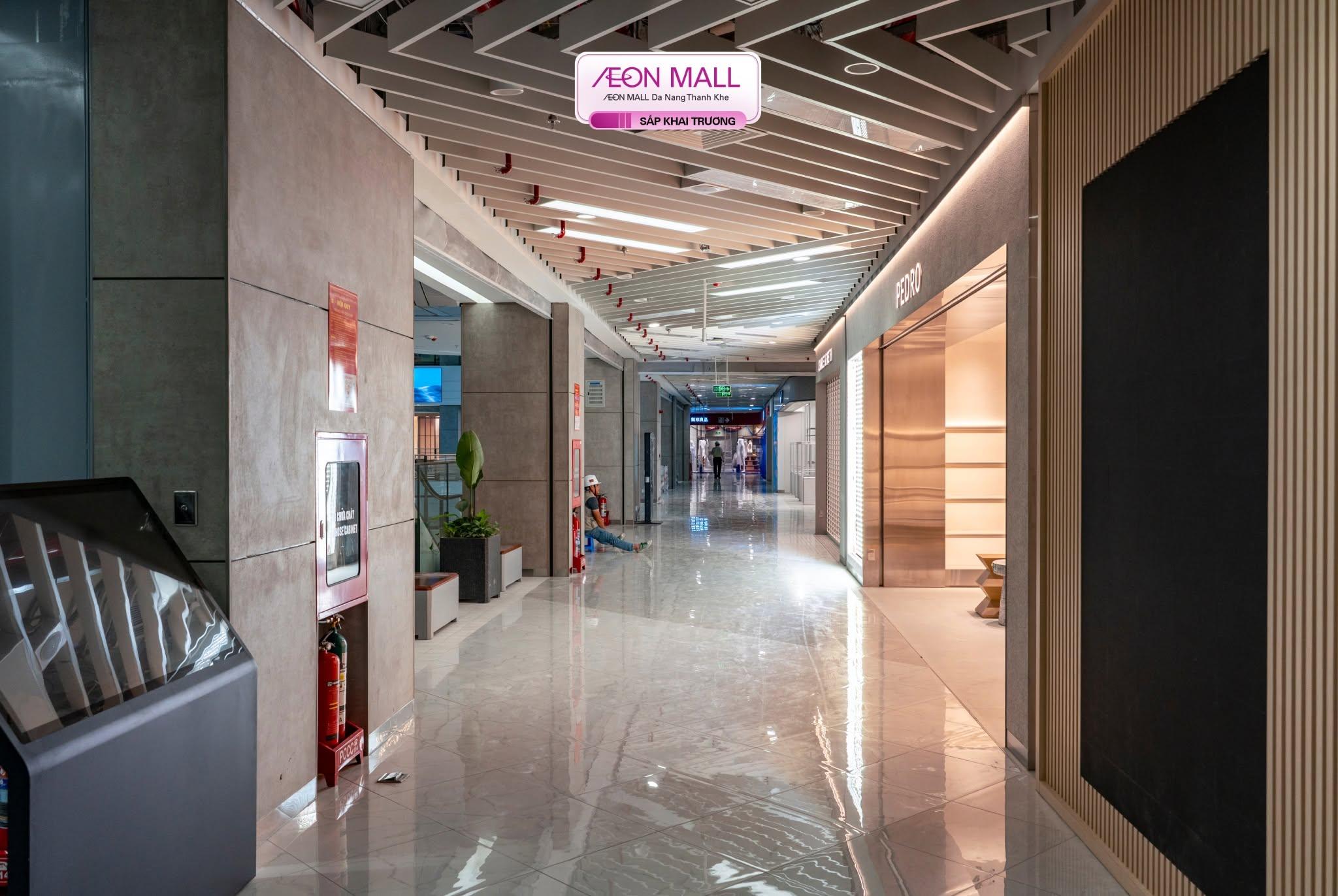 TTC PLAZA ĐÀ NẴNG GIỎ HÀNG ĐỘC QUYỀN, SỐ LƯỢNG GIỚI HẠN