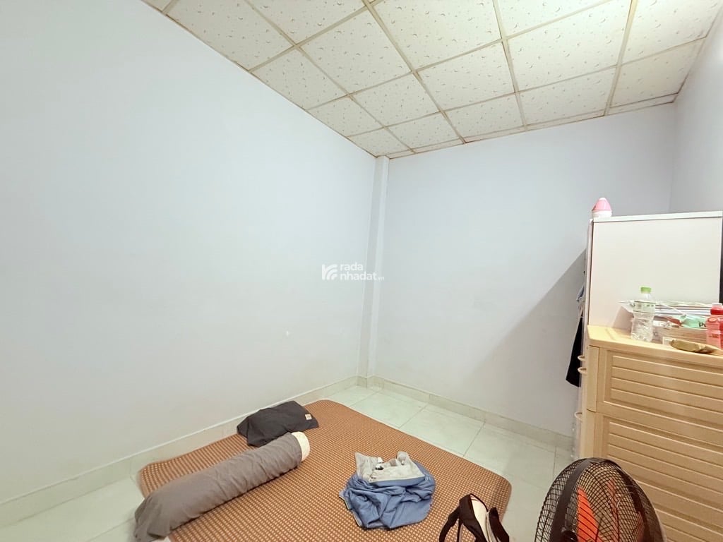 Bán nhà gần AEON tân phú lê trọng tấn hương lộ 3