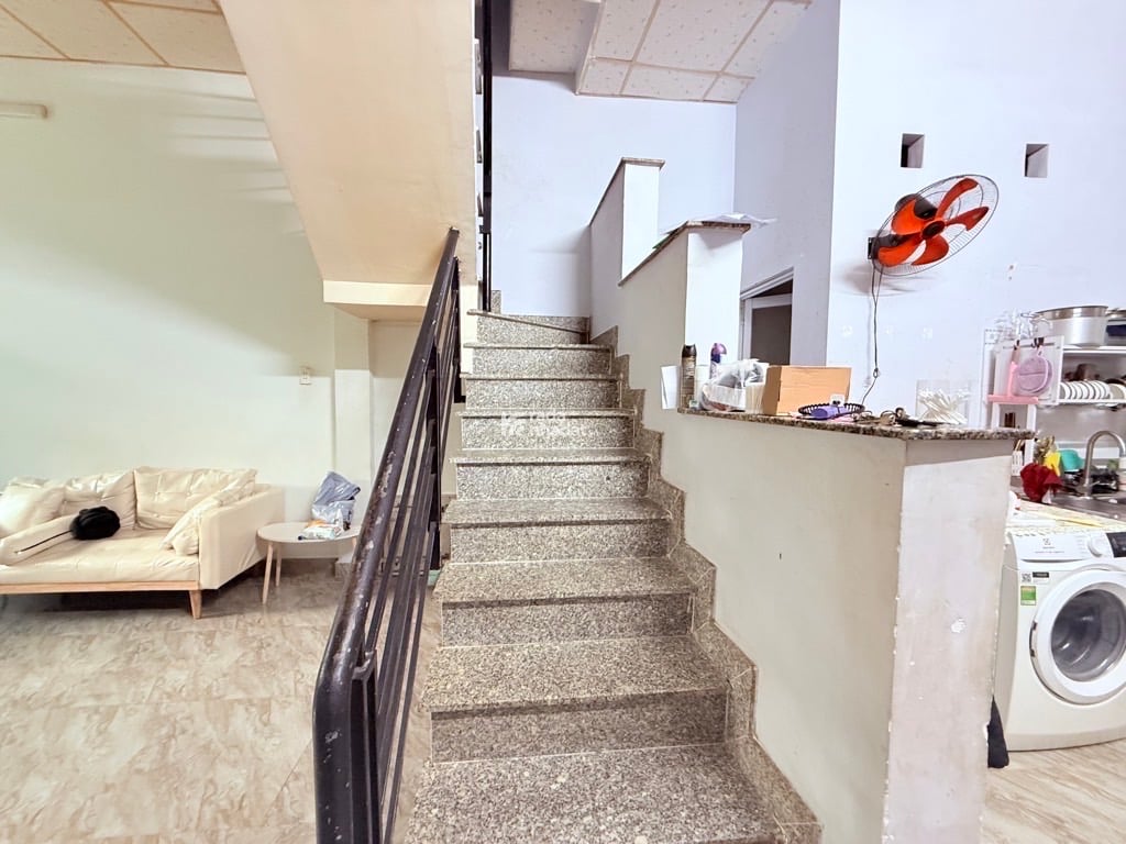 Bán nhà gần AEON tân phú lê trọng tấn hương lộ 3