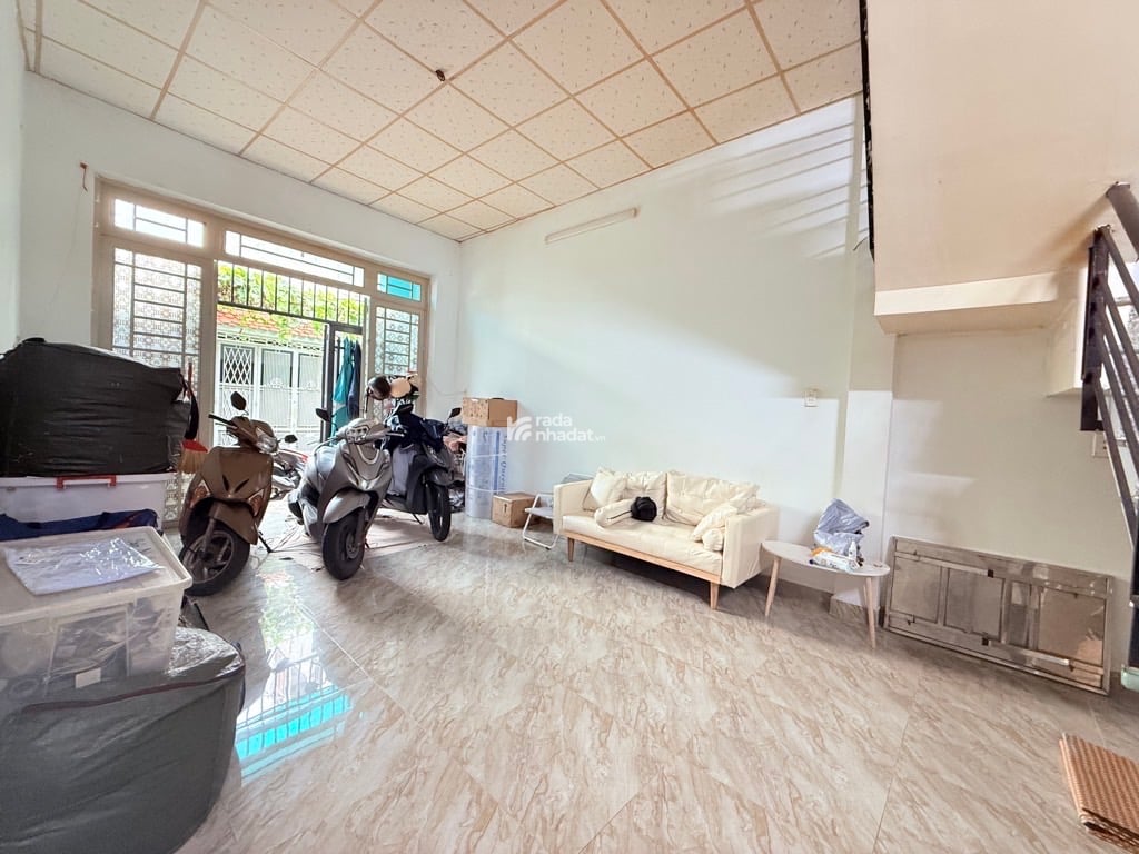 Bán nhà gần AEON tân phú lê trọng tấn hương lộ 3