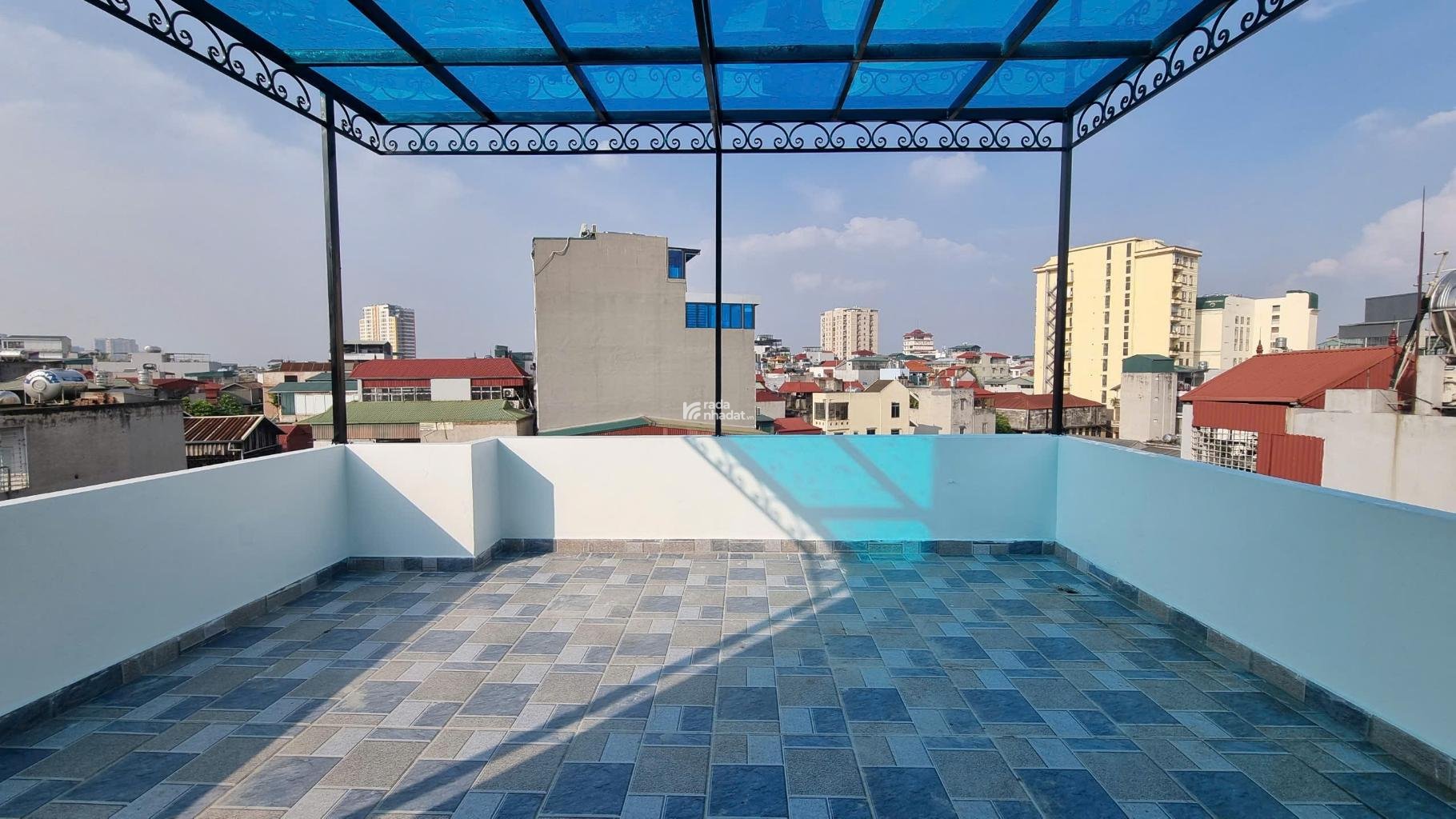 BIỆT THỰ CẦU GIẤY- MẶT TIỀN RỘNG-6 TẦNG MỚI KENG-THANG MÁY-ĐƯỜNG TO-NGÕ NÔNG-60M2-12,X TỶ