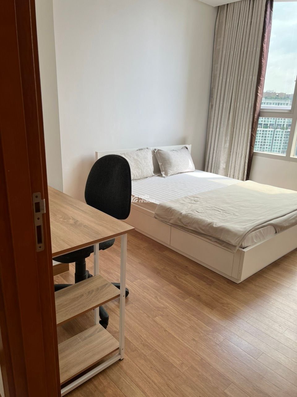 Cần bán Xi Riverview Thảo Điền 3PN 145m2 full nội thất siêu đẹp giá tốt