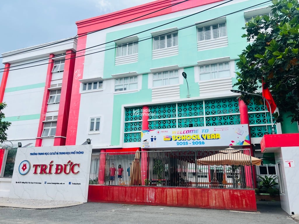 HXH ĐƯỜNG DC6, TÂN PHÚ, CHUẨN 36M2 HIẾM CÓ. GIẢM 450TR CHỈ 5T TL TỐT