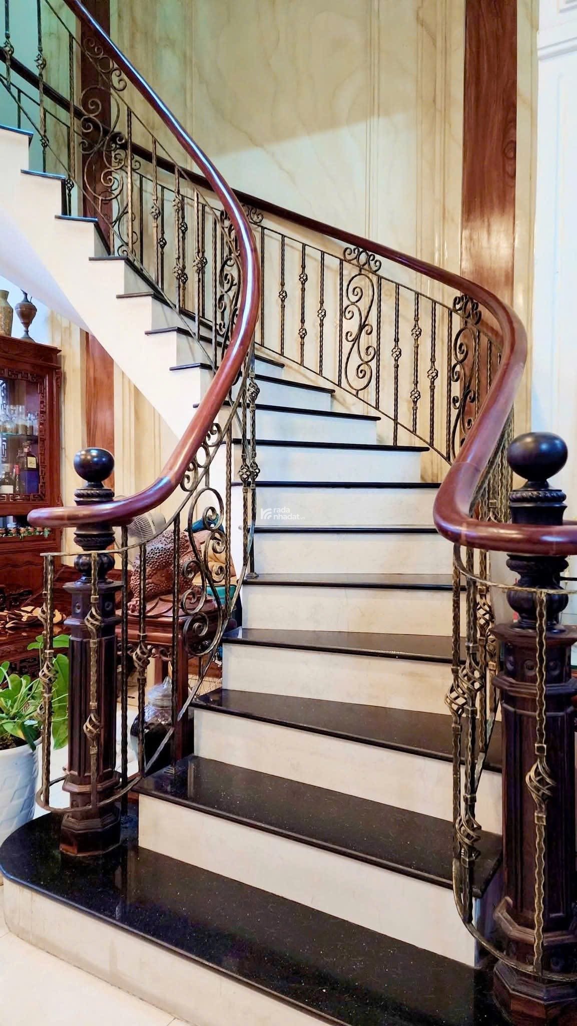TRƯƠNG CÔNG ĐỊNH  -TÂN BÌNH - DT80m2 