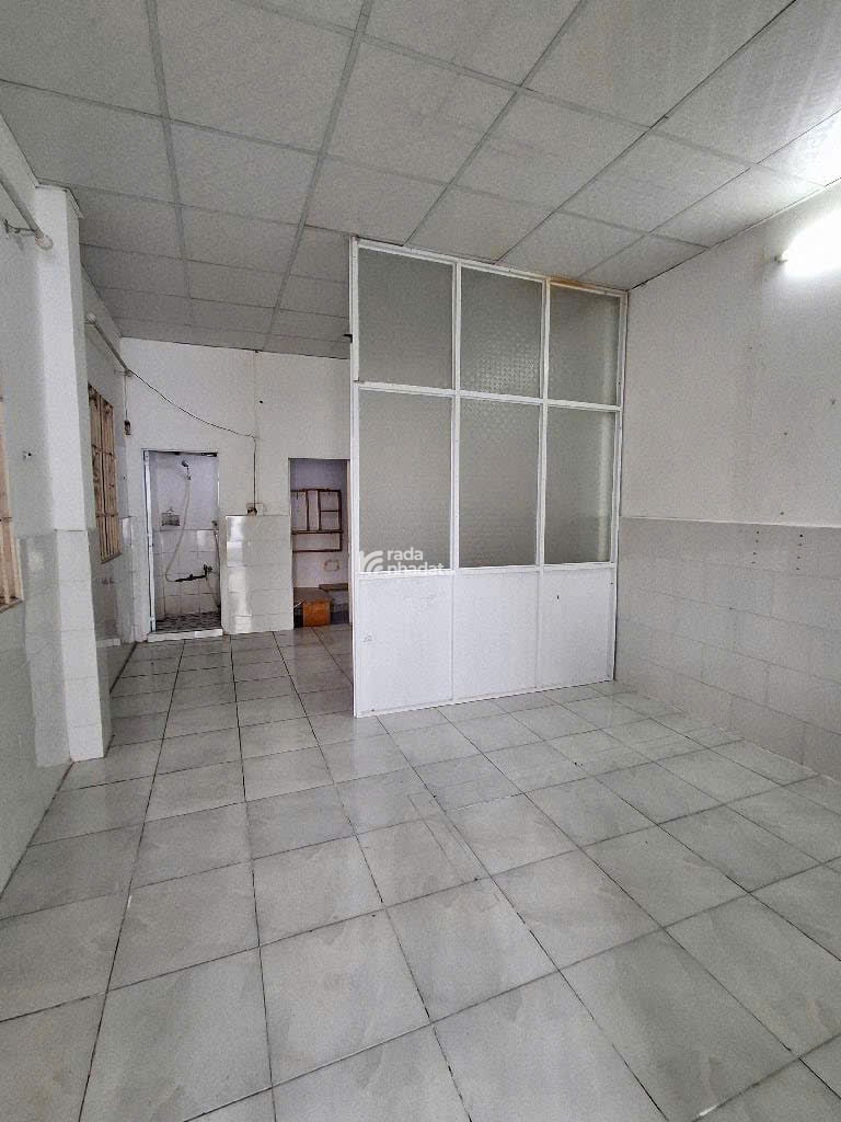 QUAN 7 -NHỈNH 4 TỈ MẶT TIỀN KINH DOANH KDC BỘ CÔNG AN 