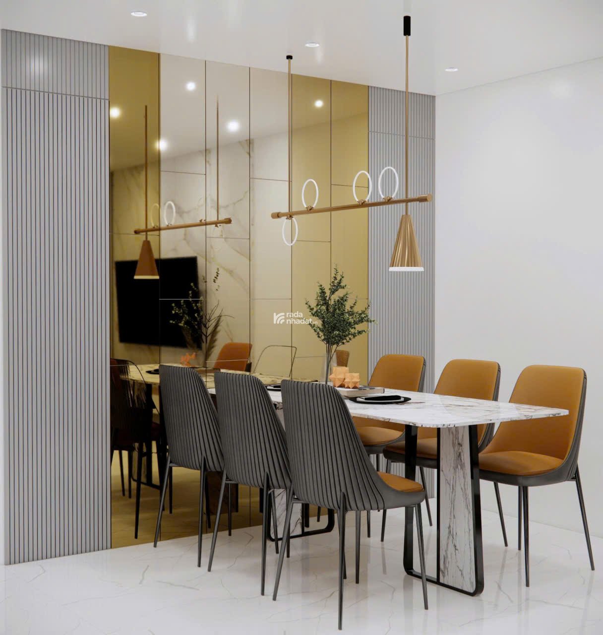  Bán nhà HXH Ni Sư Huỳnh Liên, phường 10, Tân Bình  chỉ nhỉnh 5 tỷ