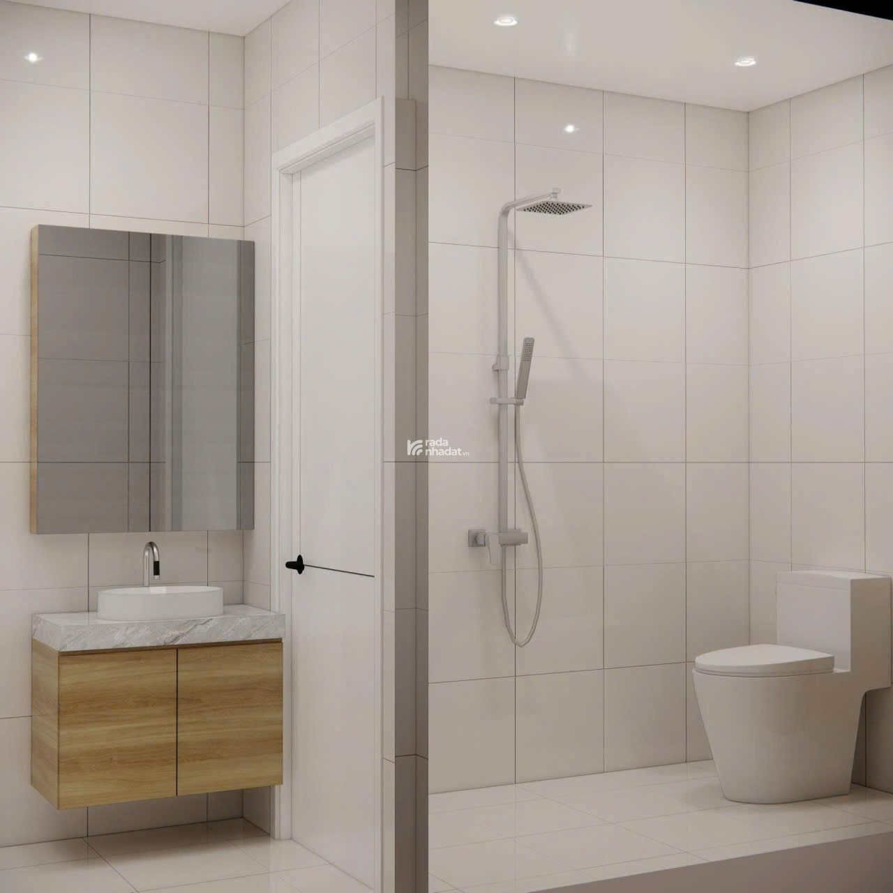  Bán nhà HXH Ni Sư Huỳnh Liên, phường 10, Tân Bình  chỉ nhỉnh 5 tỷ