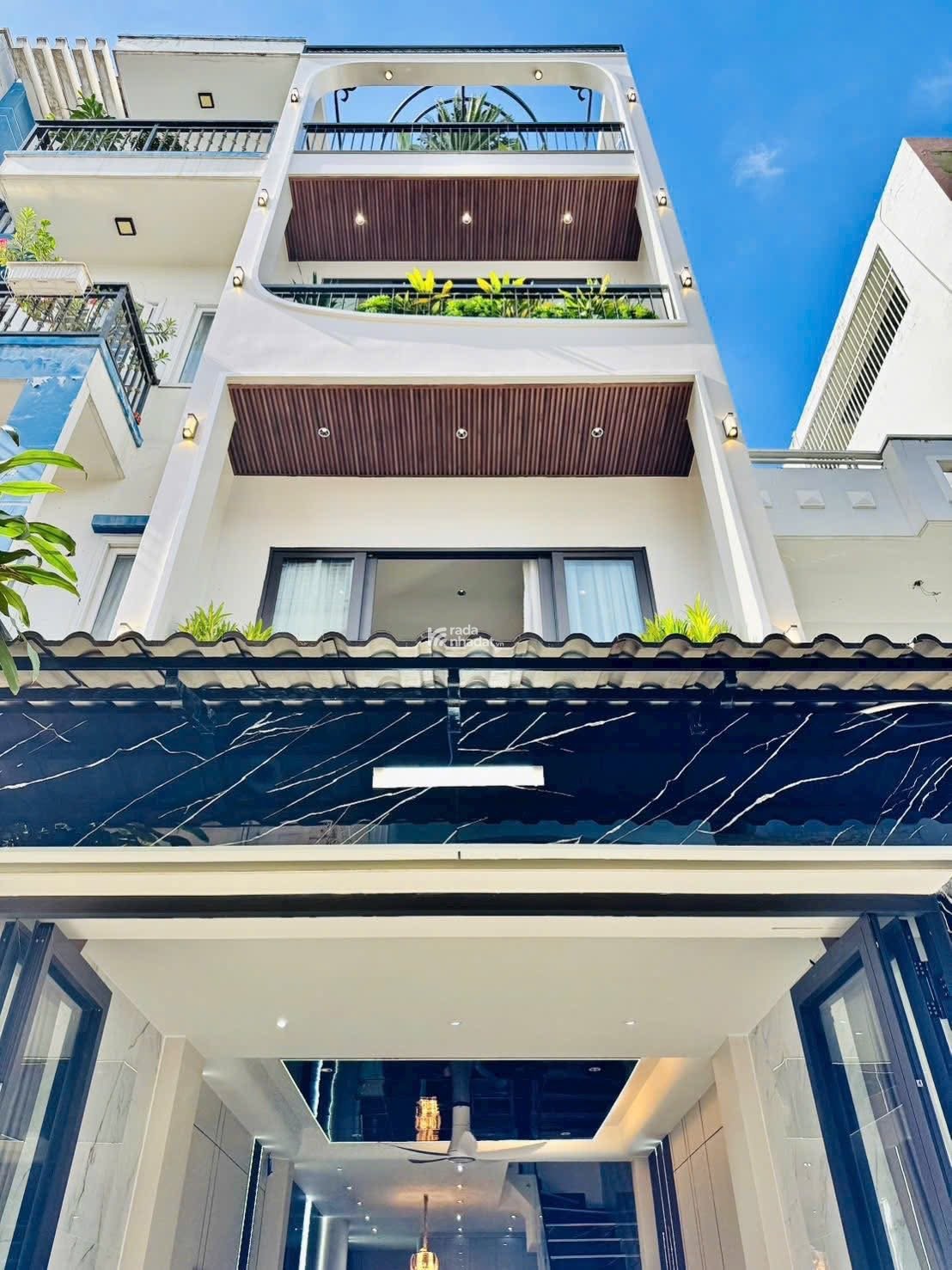 Cực hiếm! Bán nhà 65m2 xây 1 trệt 1 lầu đường Cống Lở, Tân Bình. Hẻm 4m. Gần cầu Tham Lương