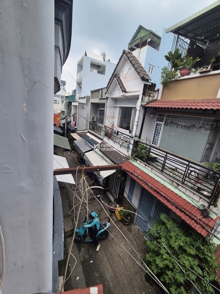 trí: ngay Trương Phước Phan , Lê Văn Quới, Mã Lò , Tỉnh Lộ 10 .. cách Aeon Bình Tân 5p