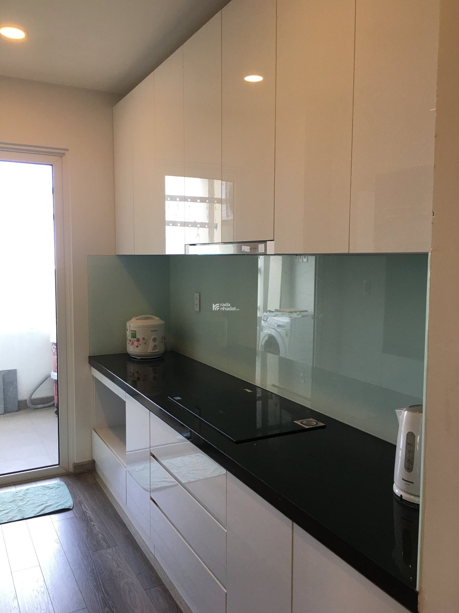 Chủ cần bán căn penhouse 250 m2 dự án Petrovietnam Land Mark 4 phòng ngủ view đẹp