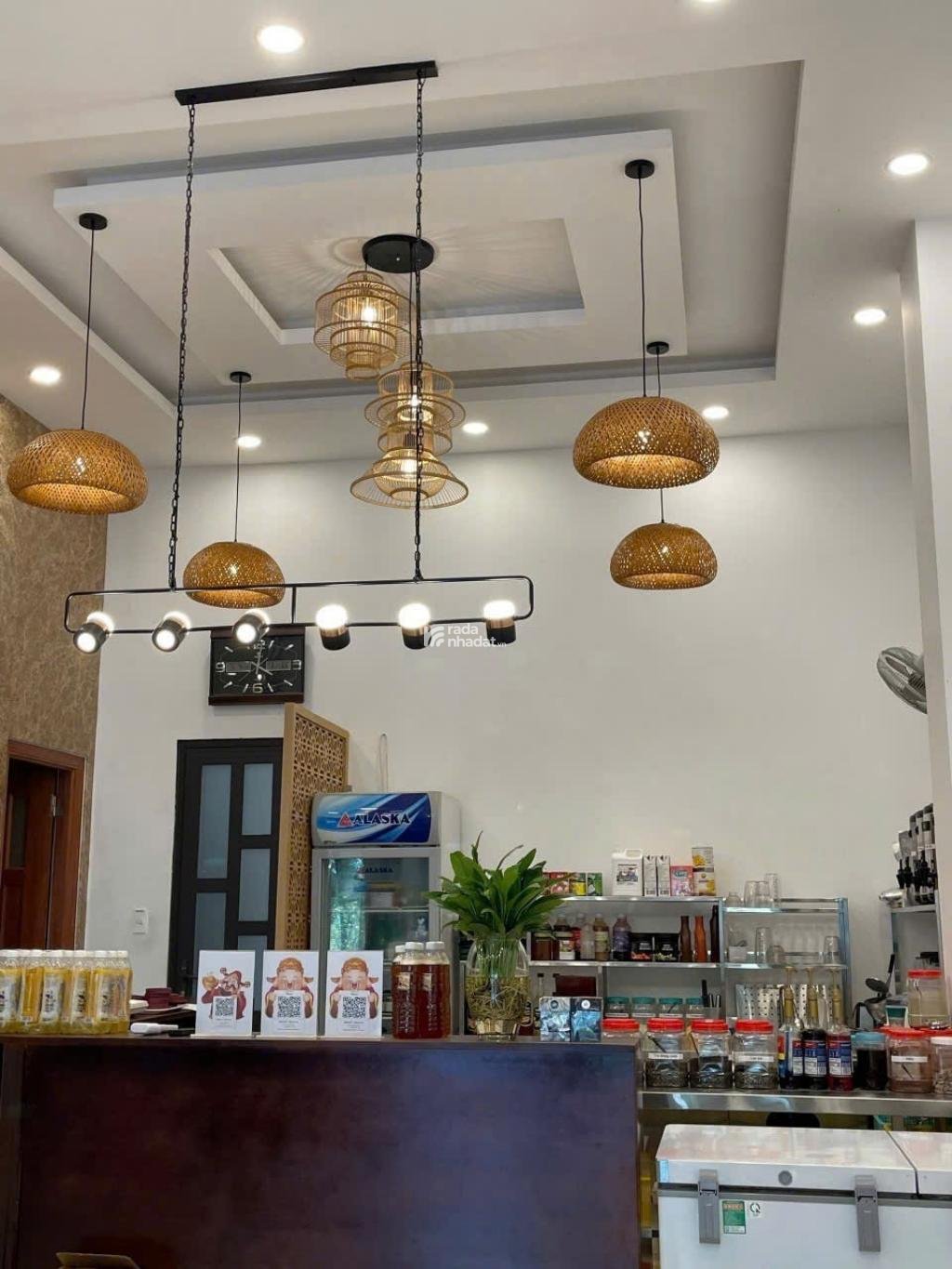 Biệt thự Lovera Park Bình Chánh, 160m2, 3 Tầng, Thang máy,  SHR, 14,5 tỷ TL, Đẳng cấp an cư