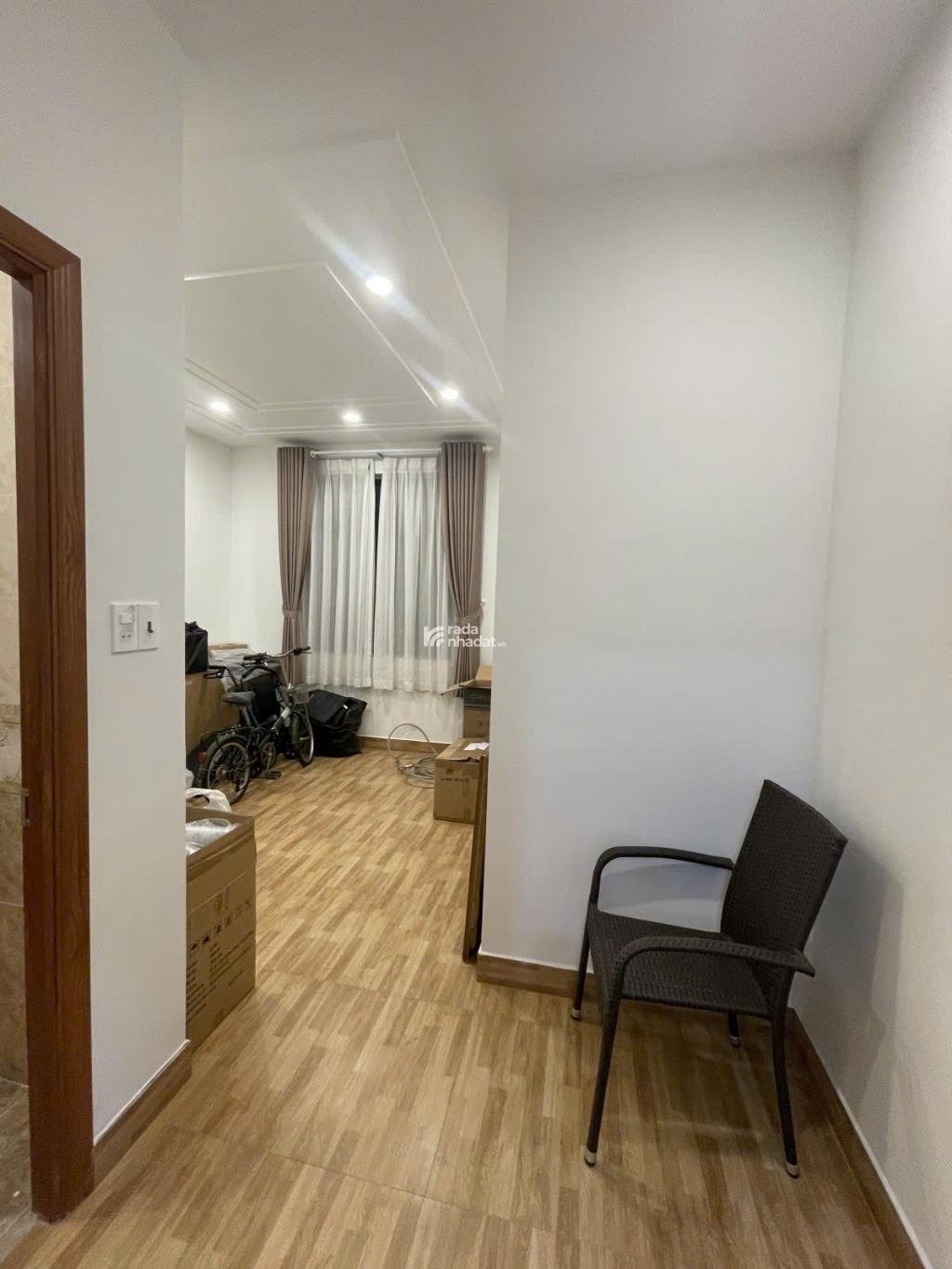 Biệt thự Lovera Park Bình Chánh, 160m2, 3 Tầng, Thang máy,  SHR, 14,5 tỷ TL, Đẳng cấp an cư