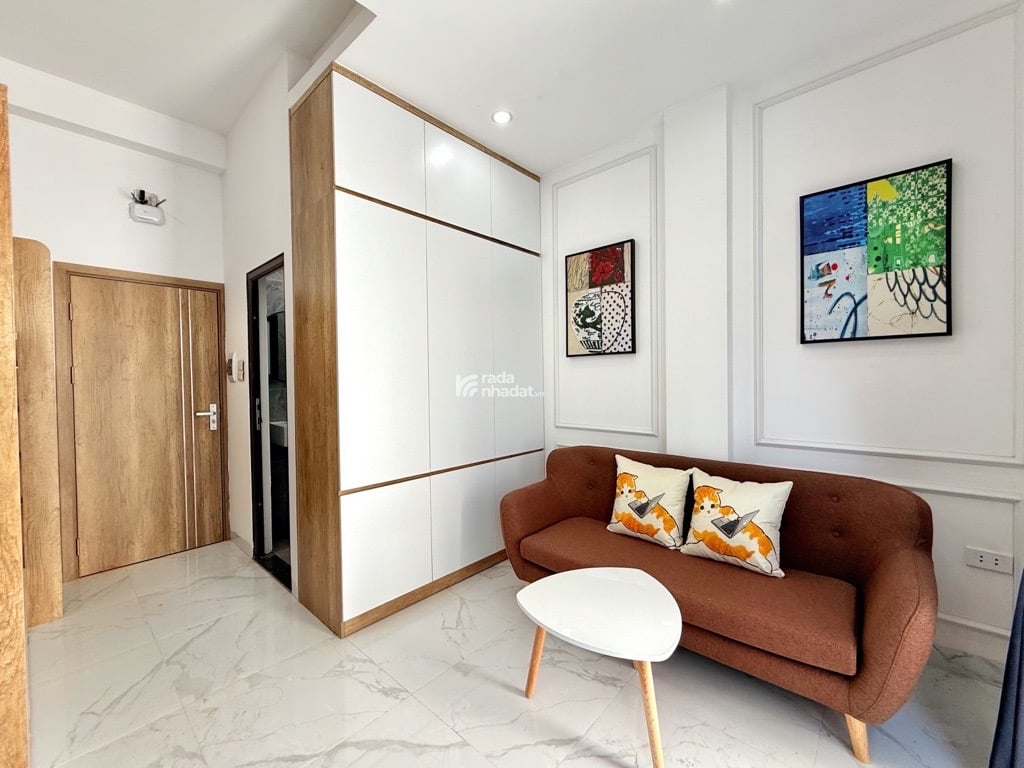 10M Ô TÔ DÒNG TIỀN ĐỈNH ĐI VÀO-QUẬN ĐỐNG ĐA - CCMN- 18 PHÒNG - THANG MÁY  -67M2- GIÁ HƠN 10 TỶ 