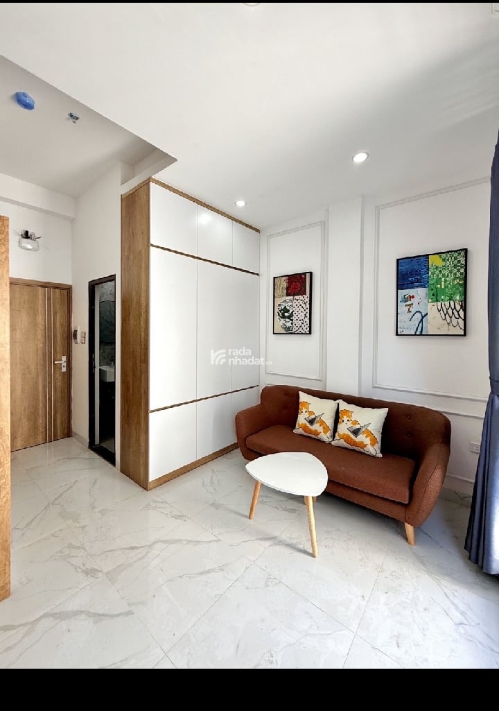 10M Ô TÔ DÒNG TIỀN ĐỈNH ĐI VÀO-QUẬN ĐỐNG ĐA - CCMN- 18 PHÒNG - THANG MÁY  -67M2- GIÁ HƠN 10 TỶ 