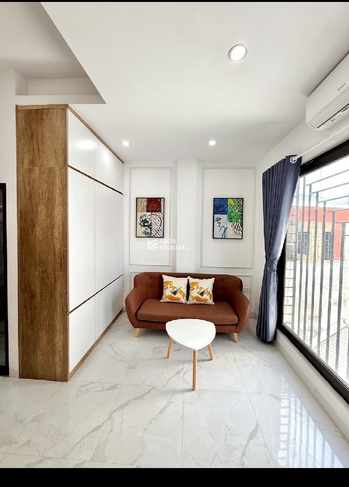 10M Ô TÔ DÒNG TIỀN ĐỈNH ĐI VÀO-QUẬN ĐỐNG ĐA - CCMN- 18 PHÒNG - THANG MÁY  -67M2- GIÁ HƠN 10 TỶ 