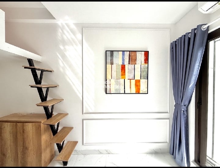 10M Ô TÔ DÒNG TIỀN ĐỈNH ĐI VÀO-QUẬN ĐỐNG ĐA - CCMN- 18 PHÒNG - THANG MÁY  -67M2- GIÁ HƠN 10 TỶ 