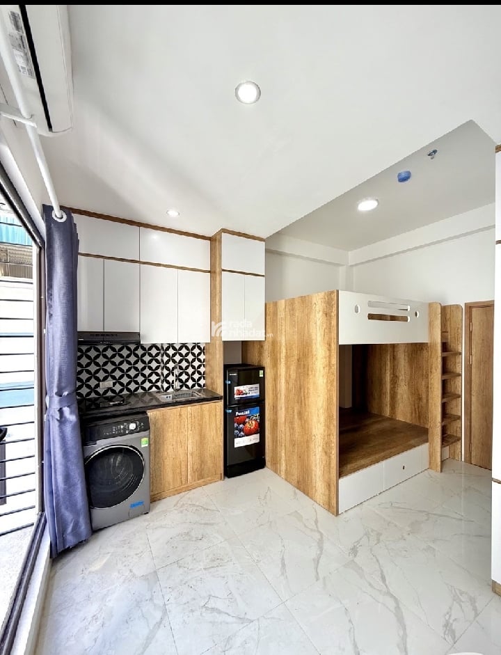 10M Ô TÔ DÒNG TIỀN ĐỈNH ĐI VÀO-QUẬN ĐỐNG ĐA - CCMN- 18 PHÒNG - THANG MÁY  -67M2- GIÁ HƠN 10 TỶ 