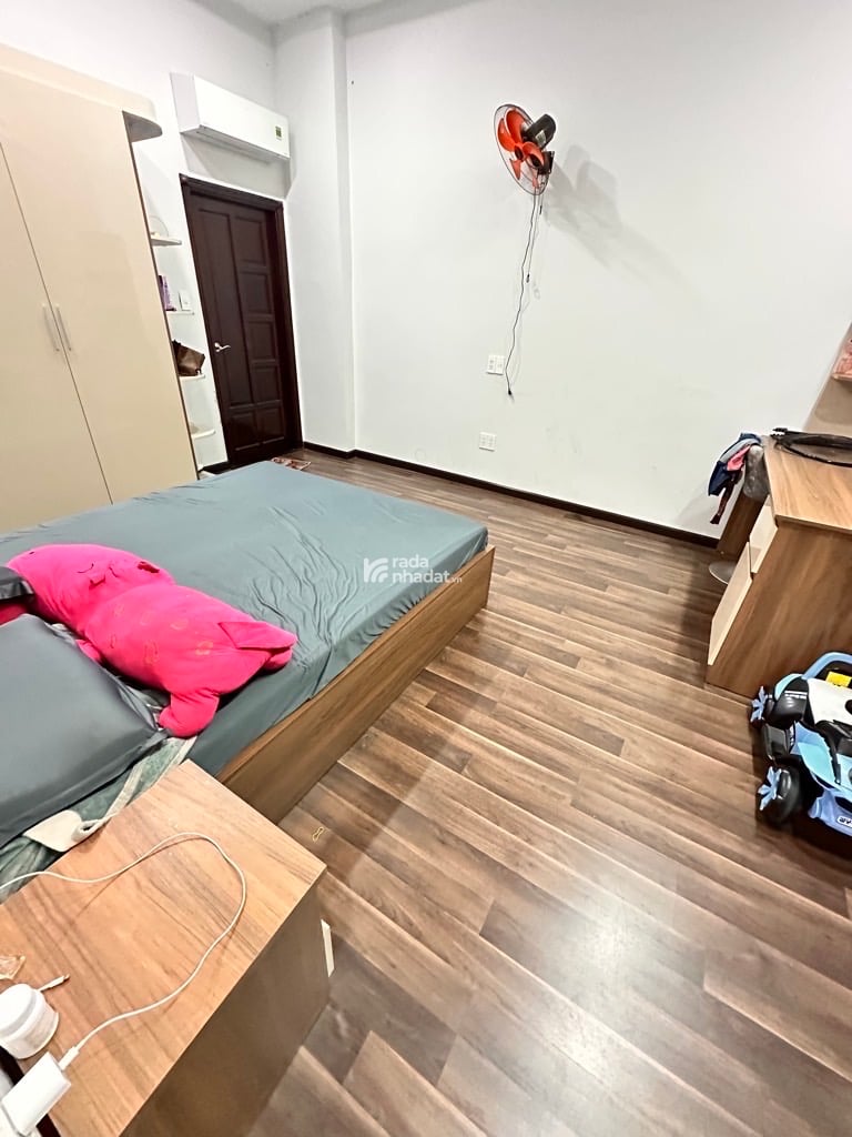 SIÊU HIẾM BIỆT THỰ - HỒ BƠI - HƠN 330M2 -