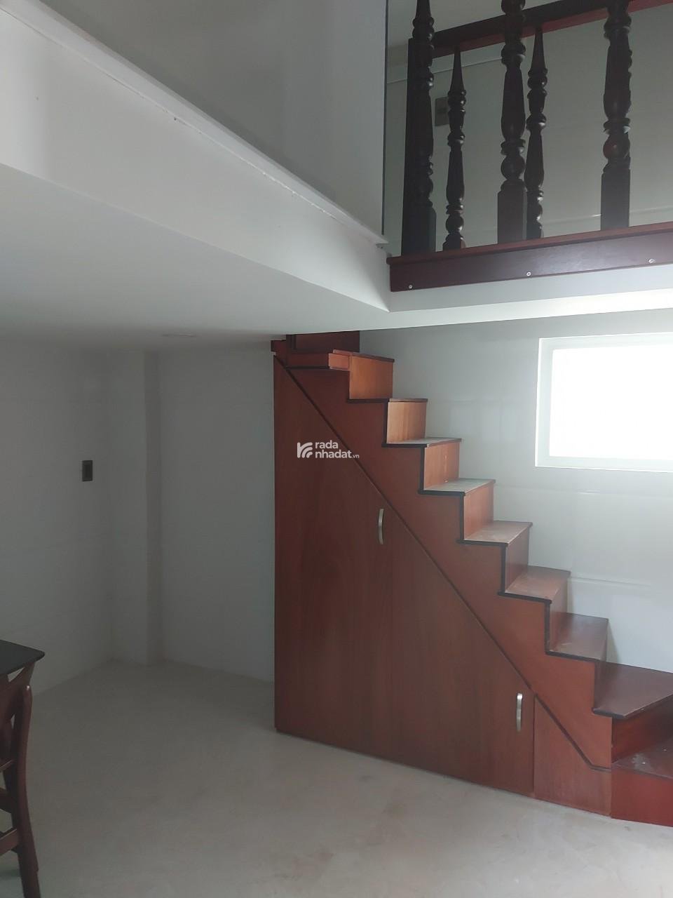 CĂN HỘ DỊCH VỤ CAO CẤP - 9 TẦNG- 16 PHÒNG- THÀNH THÁI-P.12-Q.1-DT: 4*17M- 27 TỶ