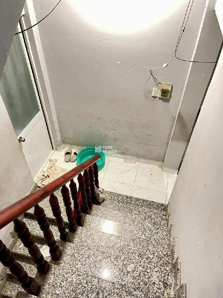 Bán nhà gần Aeon tan phú bình hưng hoà 