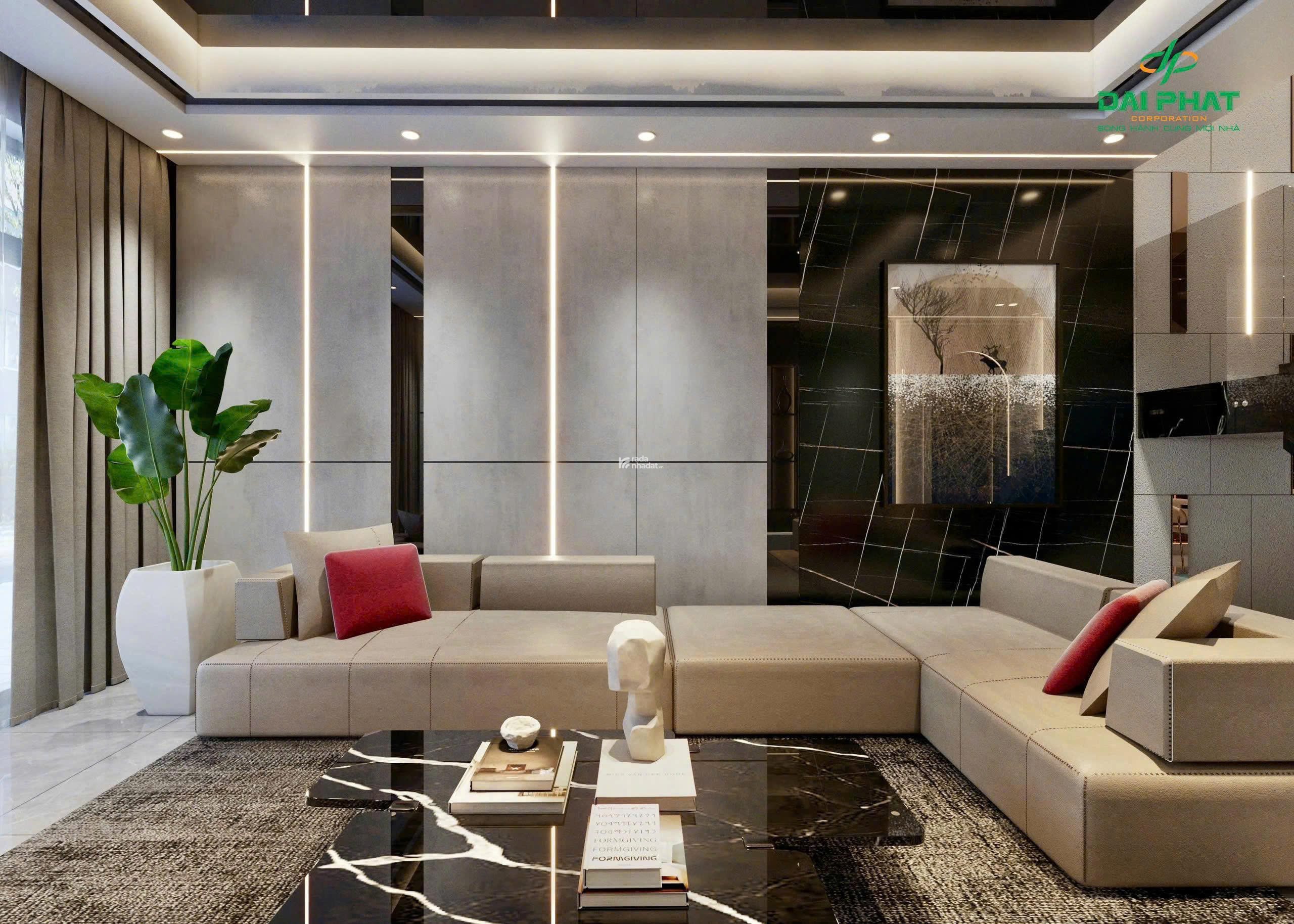  SIÊU PHẨM NHÀ PHỐ 6x30m GIÁ CHỈ 6.8 TỶ TẠI QUẬN BÌNH TÂN 