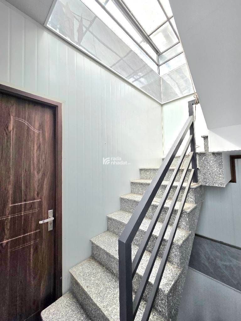 #209 MẶT TIỀN ĐẸP RỘNG 6.3M 4TẨNG THU NHẬP 600TR/N TÔN T THUYẾT-Q.4 -SHR PLÝ CHUẦN-NHĨNH 20TỶ TL