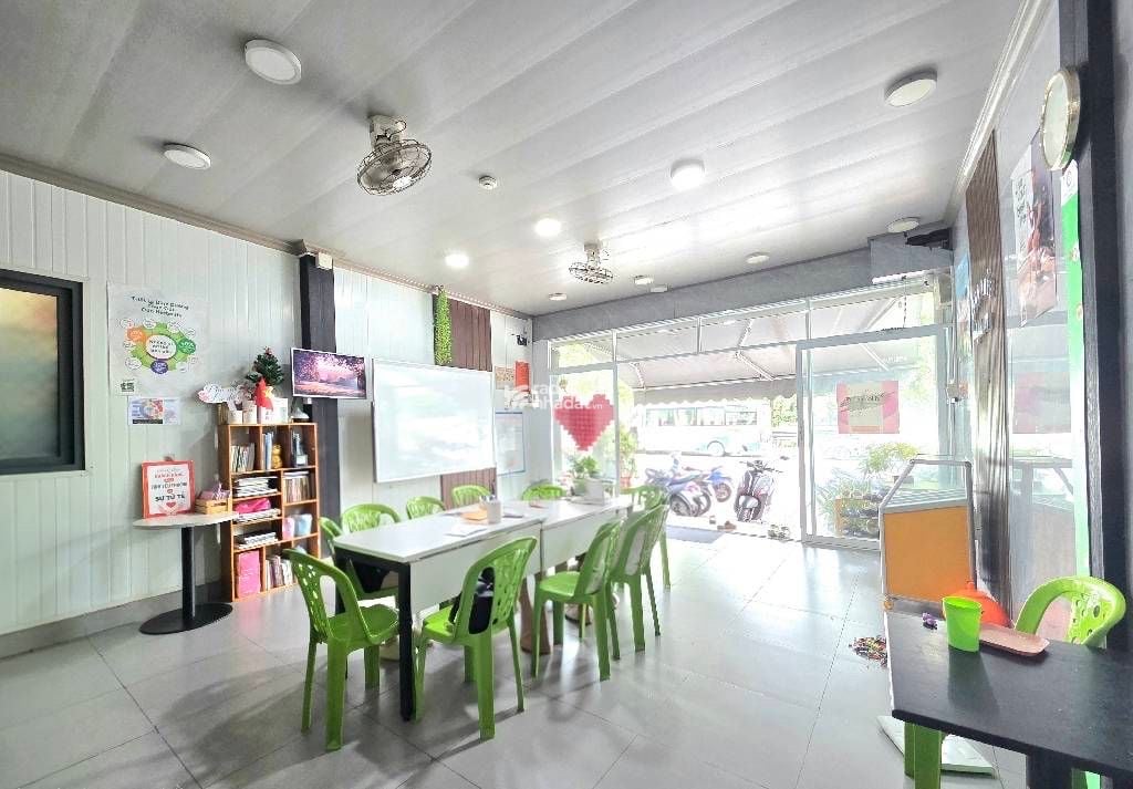 #209 MẶT TIỀN ĐẸP RỘNG 6.3M 4TẨNG THU NHẬP 600TR/N TÔN T THUYẾT-Q.4 -SHR PLÝ CHUẦN-NHĨNH 20TỶ TL