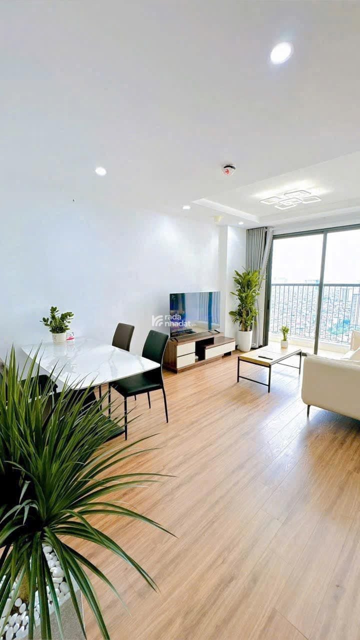 Chính chủ bán căn hộ góc 3PN, 2WC, 122m2, view Hồ Tây, tòa N01T4 Ngoại Giao Đoàn, 9 tỷ, 0393 755 ***