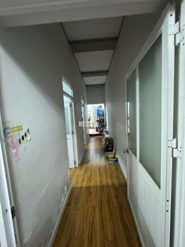 BÁN NHÀ 80M2 4.35 TỶ BÙI DƯƠNG LỊCH BÌNH TÂN KẾ LÊ TRỌNG TẤN TÂN PHÚ