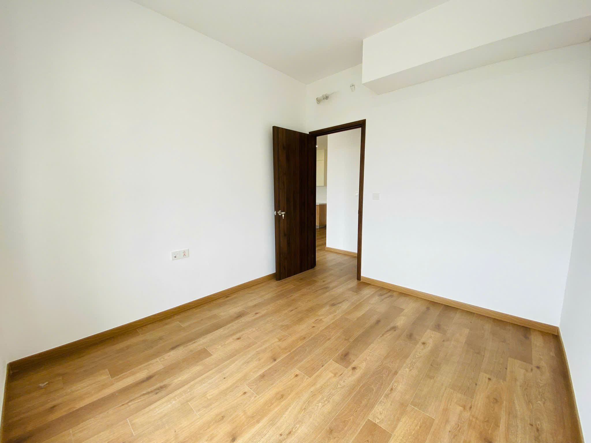 Bán nhanh căn Mizuki Park, 58m2 2PN giá tốt 3,6 tỷ, đã có sổ, view đẹp