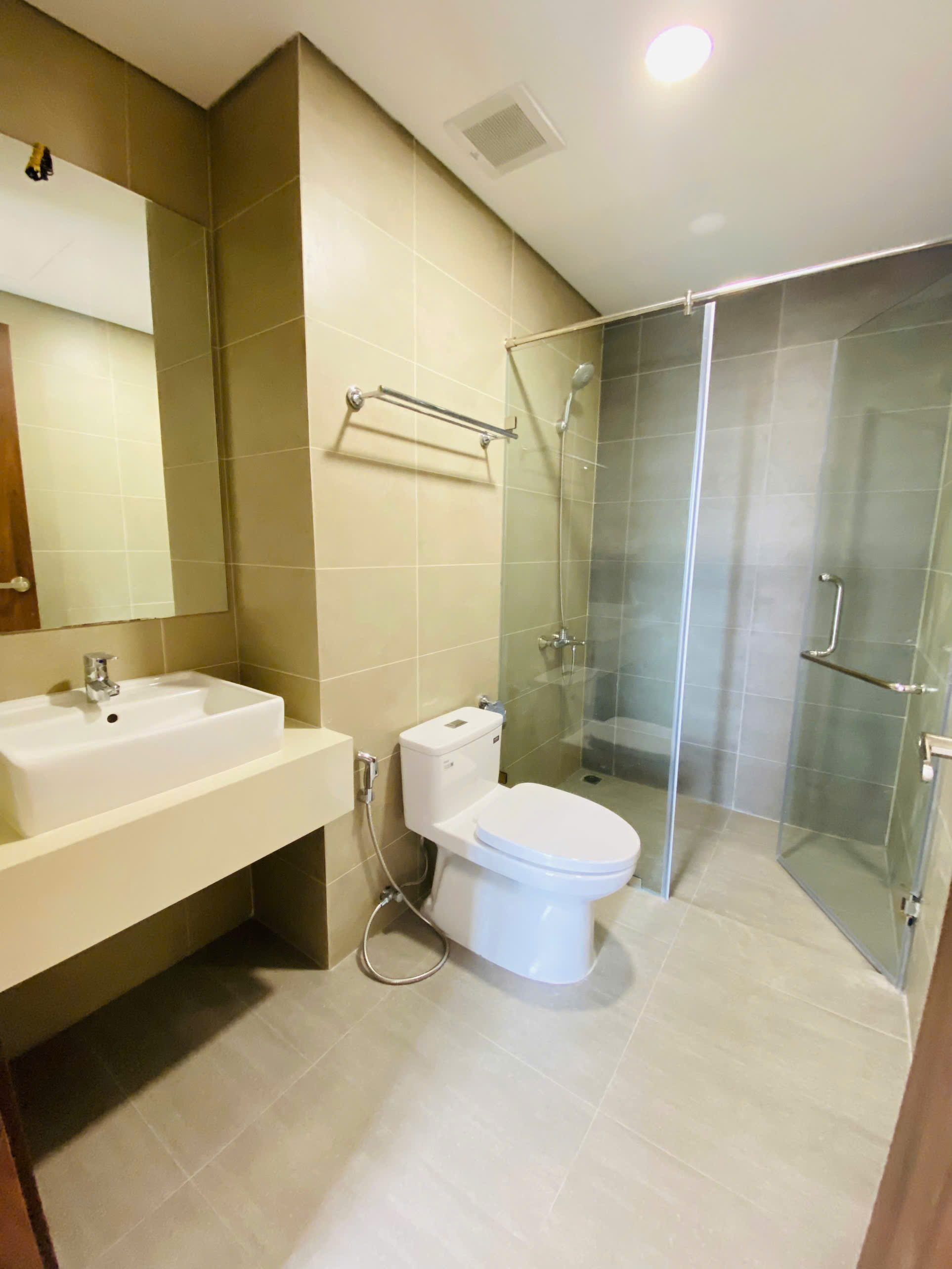 Bán nhanh căn Mizuki Park, 58m2 2PN giá tốt 3,6 tỷ, đã có sổ, view đẹp