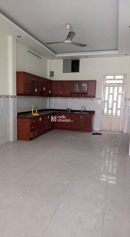 BÁN NHÀ 2 CĂN MẶT TIỀN TỈNH LỘ 10 BÌNH TÂN 250M2 12.X TỶ 4 TẦNG VIEW SÔNG ĐẸP 