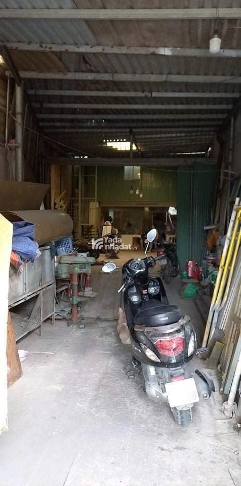 BÁN NHÀ 2 CĂN MẶT TIỀN TỈNH LỘ 10 BÌNH TÂN 250M2 12.X TỶ 4 TẦNG VIEW SÔNG ĐẸP 