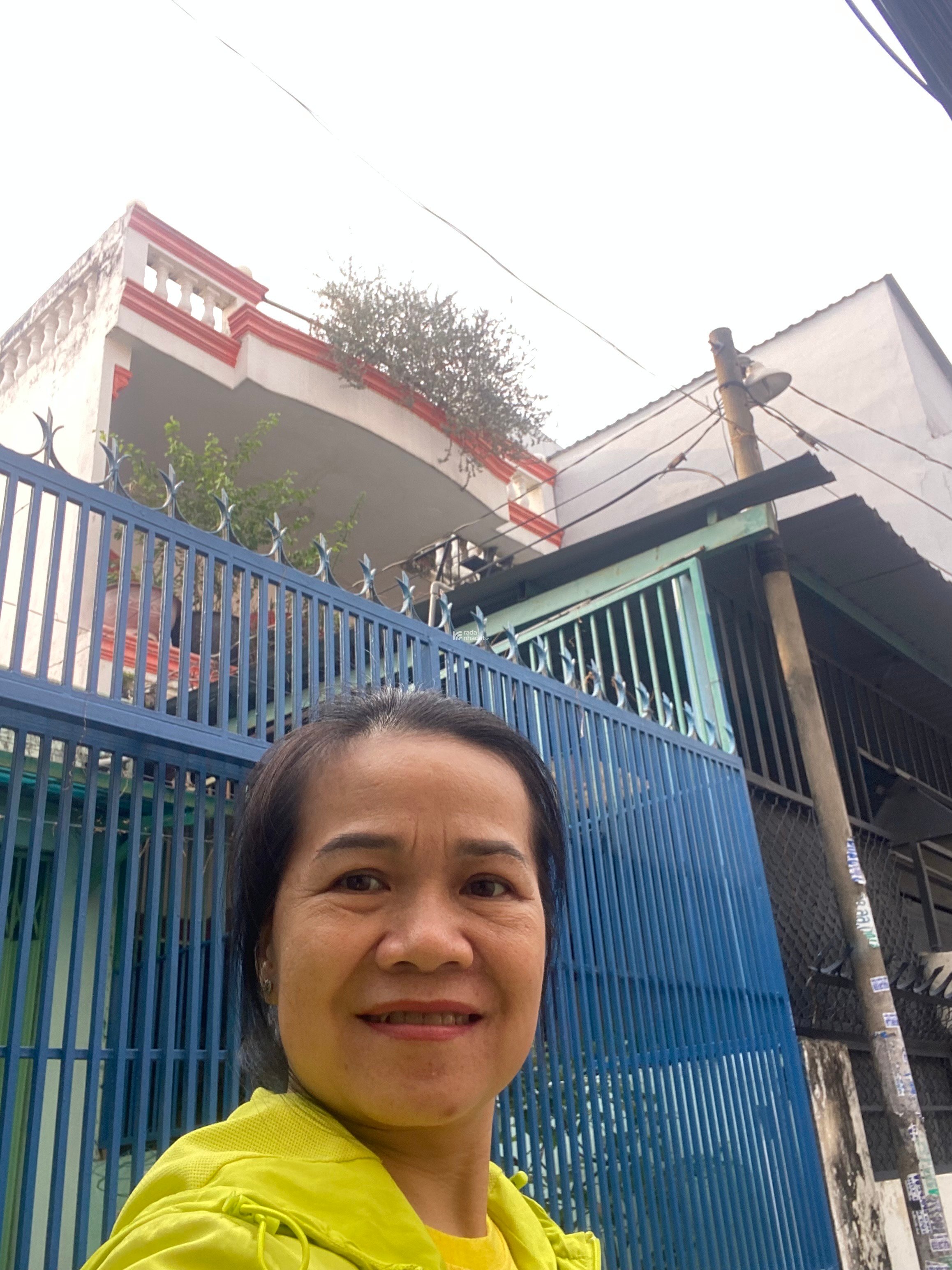 KHU ĐẤT VÀNG- ĐIỆN BIÊN PHỦ- BÌNH THẠNH VIEW LANDMARK81