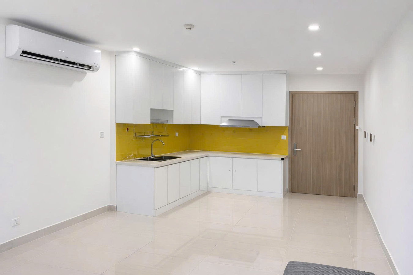 Bán 2PN hướng Đông Bắc tại S5.01 The Rainbow, 3,16tỷ