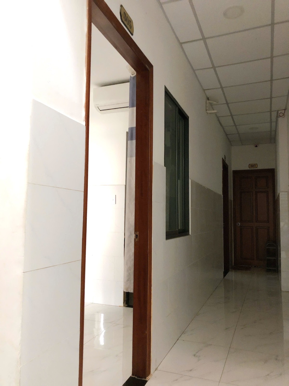 CHDV 9 PHÒNG  FULL NỘI THẤT DÒNG TIỀN 32 TRIỆU/THÁNG HXH Khuông Việt, Phú Trung, Tân Phú chỉ 7.5 tỷ