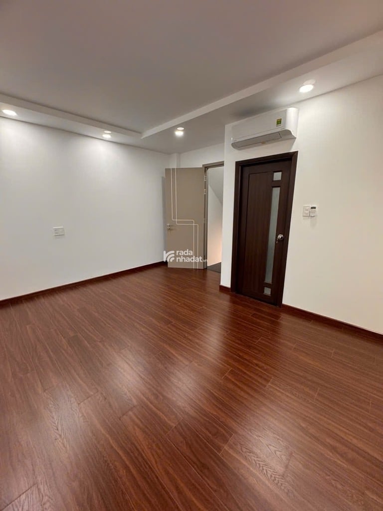 KDL THANH ĐA, HẺM XE HƠI BÌNH QUỚI, BÌNH THẠNH, 80M2 MỚI Ở NGAY. GIẢM 3T CHỈ CÒN 9.9T TL 