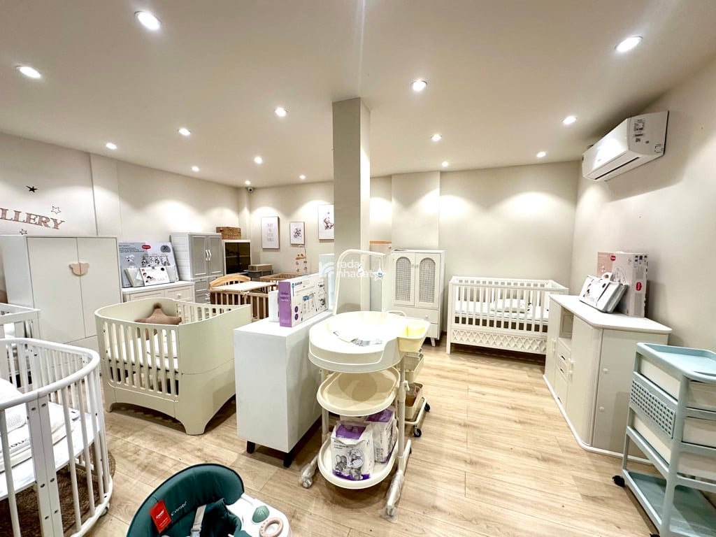 MẶT TIỀN KINH DOANH QUẬN 3 - NGANG 6M CỰC ĐẸP - VỈA HÈ 5M - HĐT 70TR/THÁNG - GIÁ 60TỶ_122M2